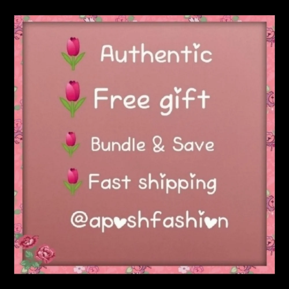 🌼VICTORIA'S SECRET LACE LONG SLEEVE BODYSUIT SIZE M/L - Picture 2 of 2